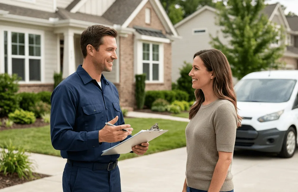 Mold Remediation Kennett, MO FAQs